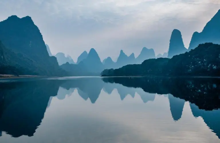 智慧制造高端可靠性