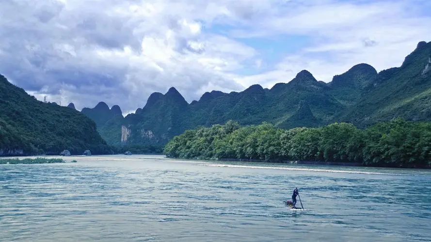 精密智慧